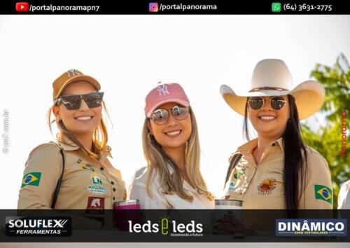 Portal-PaNoRaMa-Cavalgada-EXPAJA-145