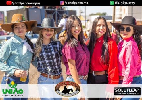 Portal-PaNoRaMa-Cavalgada-EXPAJA-148