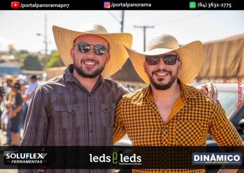 Portal-PaNoRaMa-Cavalgada-EXPAJA-149