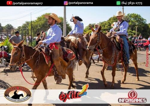 Portal-PaNoRaMa-Cavalgada-EXPAJA-150