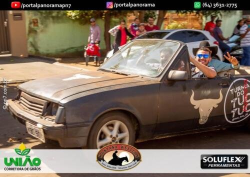 Portal-PaNoRaMa-Cavalgada-EXPAJA-152