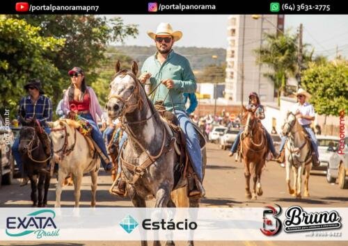 Portal-PaNoRaMa-Cavalgada-EXPAJA-155