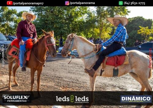 Portal-PaNoRaMa-Cavalgada-EXPAJA-16