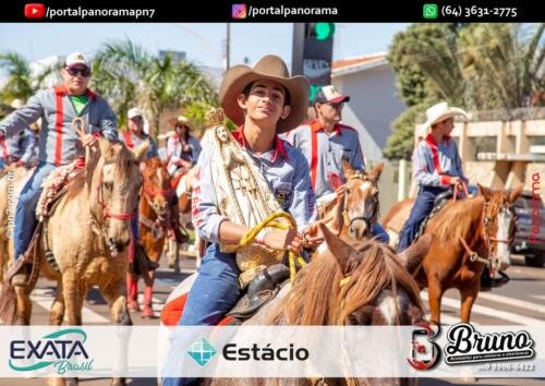 Portal-PaNoRaMa-Cavalgada-EXPAJA-160