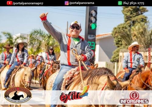 Portal-PaNoRaMa-Cavalgada-EXPAJA-163