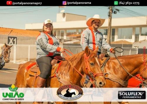 Portal-PaNoRaMa-Cavalgada-EXPAJA-165