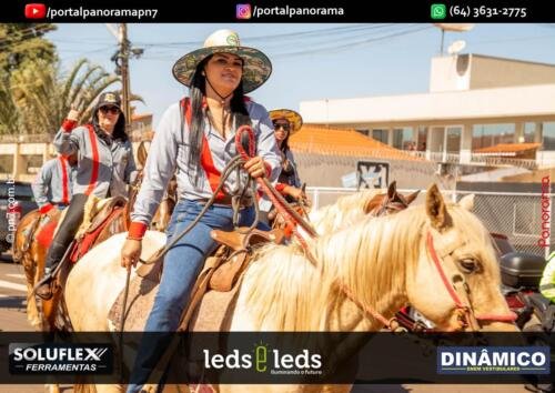 Portal-PaNoRaMa-Cavalgada-EXPAJA-166