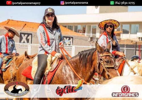 Portal-PaNoRaMa-Cavalgada-EXPAJA-167
