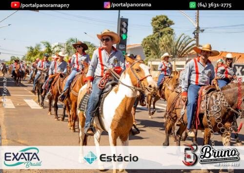Portal-PaNoRaMa-Cavalgada-EXPAJA-168