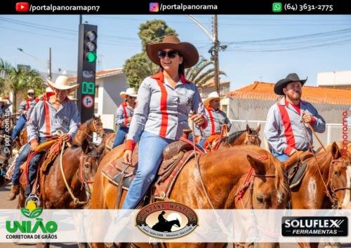 Portal-PaNoRaMa-Cavalgada-EXPAJA-169