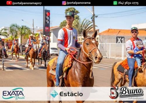 Portal-PaNoRaMa-Cavalgada-EXPAJA-172