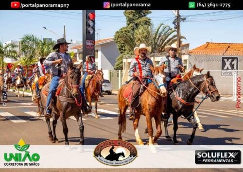 Portal-PaNoRaMa-Cavalgada-EXPAJA-173