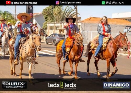 Portal-PaNoRaMa-Cavalgada-EXPAJA-174