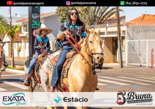 Portal-PaNoRaMa-Cavalgada-EXPAJA-176