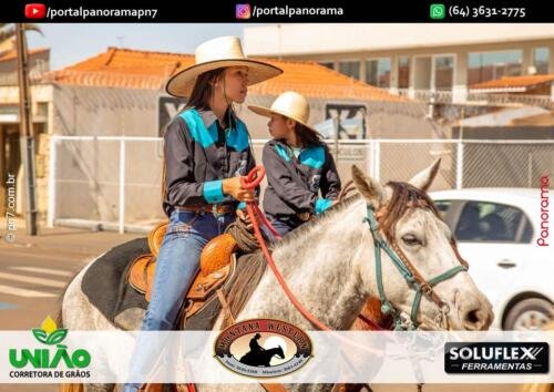 Portal-PaNoRaMa-Cavalgada-EXPAJA-177