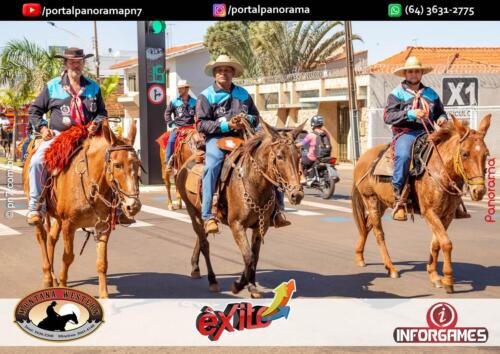 Portal-PaNoRaMa-Cavalgada-EXPAJA-179