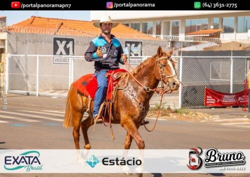 Portal-PaNoRaMa-Cavalgada-EXPAJA-180