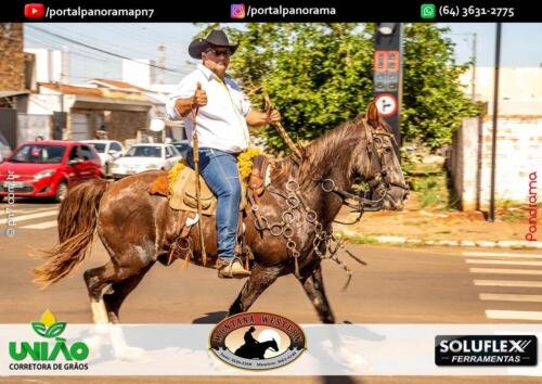 Portal-PaNoRaMa-Cavalgada-EXPAJA-181