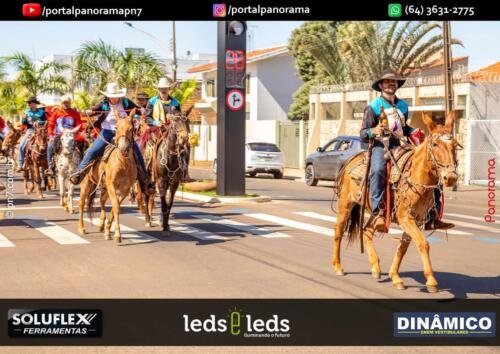 Portal-PaNoRaMa-Cavalgada-EXPAJA-182