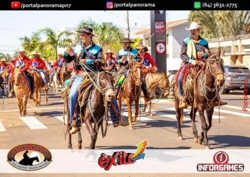 Portal-PaNoRaMa-Cavalgada-EXPAJA-183