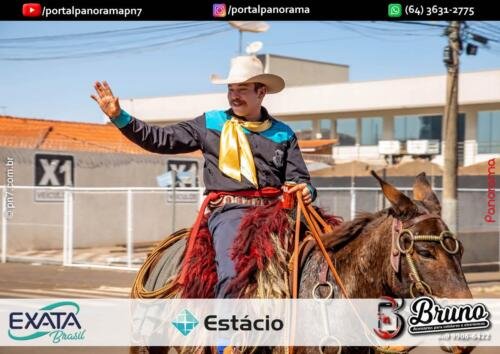 Portal-PaNoRaMa-Cavalgada-EXPAJA-184