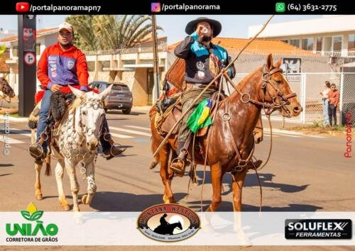 Portal-PaNoRaMa-Cavalgada-EXPAJA-185