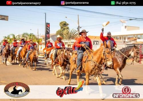 Portal-PaNoRaMa-Cavalgada-EXPAJA-187