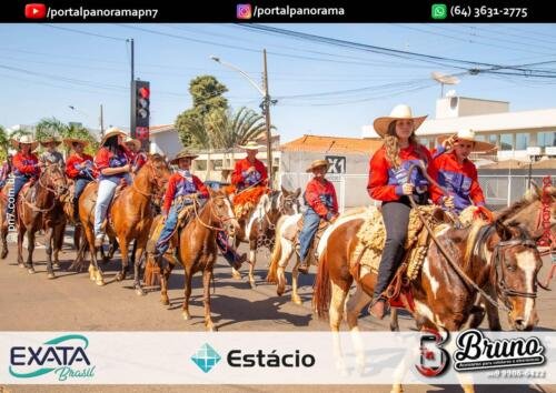 Portal-PaNoRaMa-Cavalgada-EXPAJA-188