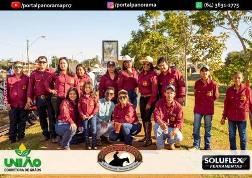 Portal-PaNoRaMa-Cavalgada-EXPAJA-19