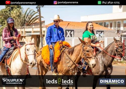 Portal-PaNoRaMa-Cavalgada-EXPAJA-190