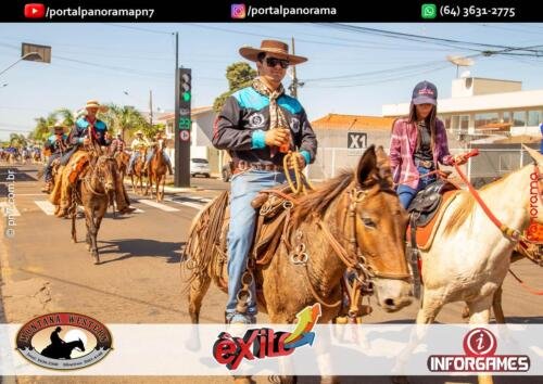 Portal-PaNoRaMa-Cavalgada-EXPAJA-191