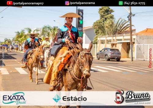 Portal-PaNoRaMa-Cavalgada-EXPAJA-192