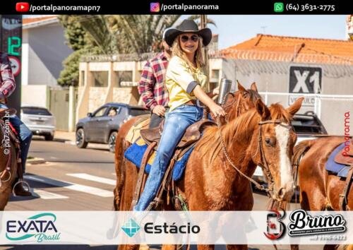 Portal-PaNoRaMa-Cavalgada-EXPAJA-196
