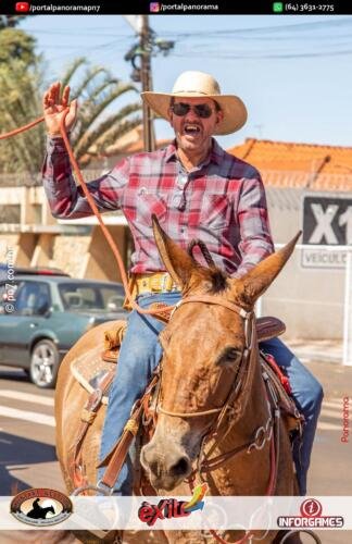 Portal-PaNoRaMa-Cavalgada-EXPAJA-197
