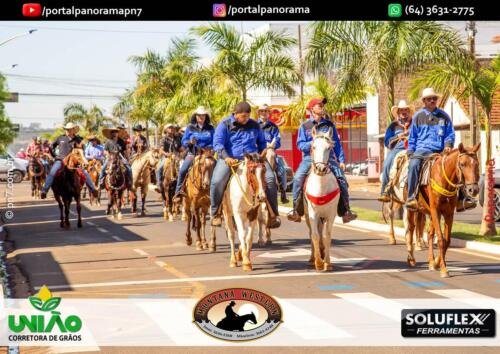 Portal-PaNoRaMa-Cavalgada-EXPAJA-198