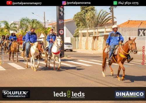 Portal-PaNoRaMa-Cavalgada-EXPAJA-199