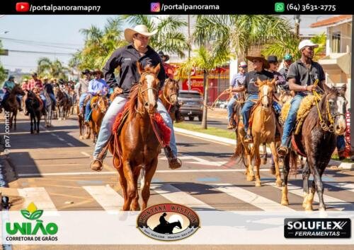 Portal-PaNoRaMa-Cavalgada-EXPAJA-202