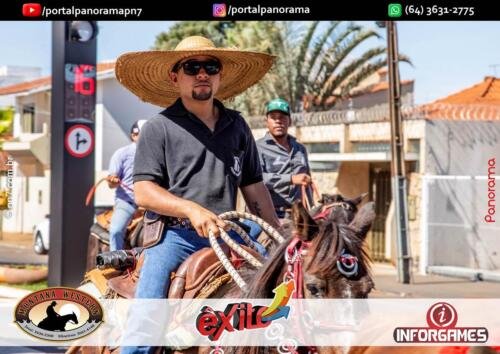 Portal-PaNoRaMa-Cavalgada-EXPAJA-204