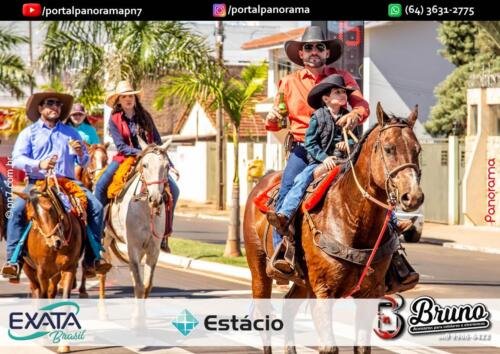 Portal-PaNoRaMa-Cavalgada-EXPAJA-205