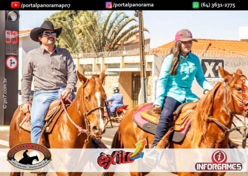 Portal-PaNoRaMa-Cavalgada-EXPAJA-208