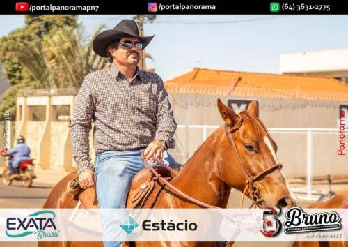 Portal-PaNoRaMa-Cavalgada-EXPAJA-209