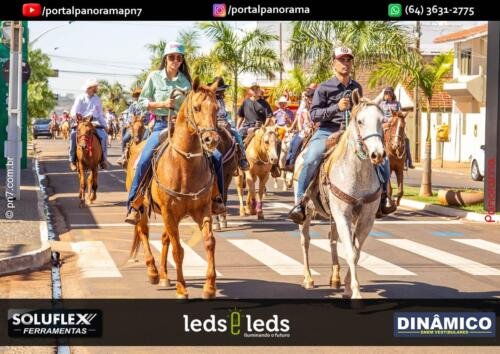 Portal-PaNoRaMa-Cavalgada-EXPAJA-211