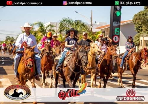 Portal-PaNoRaMa-Cavalgada-EXPAJA-212
