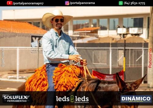 Portal-PaNoRaMa-Cavalgada-EXPAJA-215