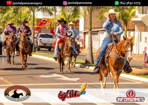 Portal-PaNoRaMa-Cavalgada-EXPAJA-216