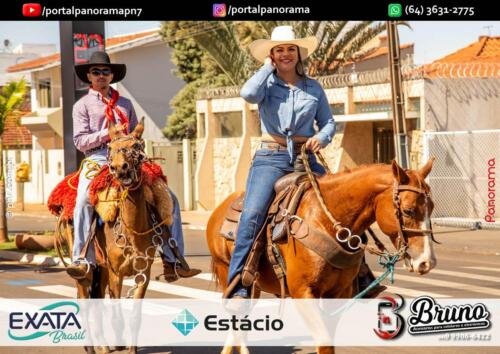 Portal-PaNoRaMa-Cavalgada-EXPAJA-217
