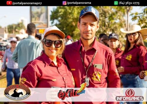 Portal-PaNoRaMa-Cavalgada-EXPAJA-22