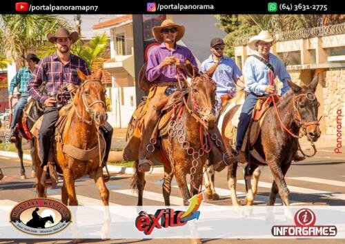 Portal-PaNoRaMa-Cavalgada-EXPAJA-220