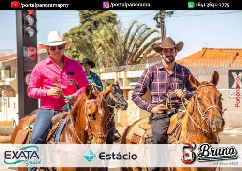 Portal-PaNoRaMa-Cavalgada-EXPAJA-221