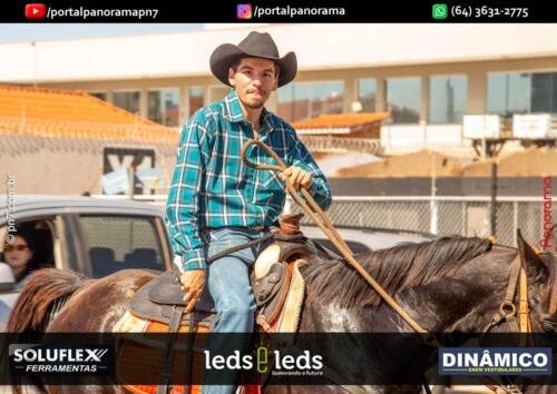 Portal-PaNoRaMa-Cavalgada-EXPAJA-223